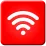 radian feauture icons wifi e1531232991356