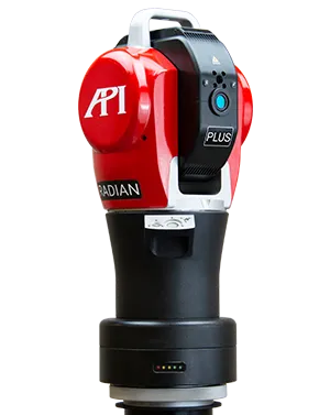 radian plus cutout right