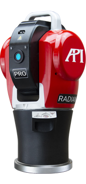 Radian - PRO_left_no_stand_(small)