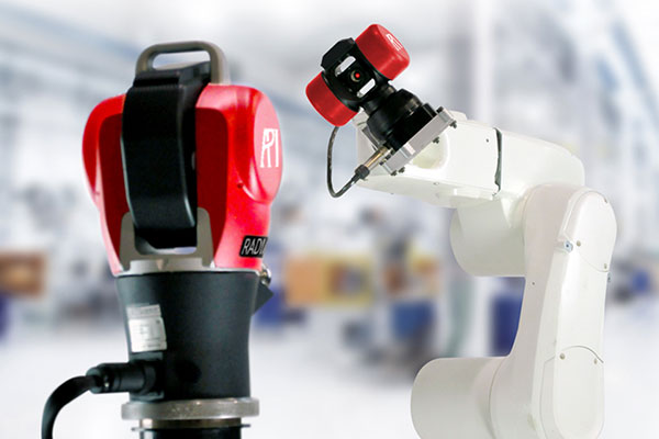 radian-robot-calibration-600x400