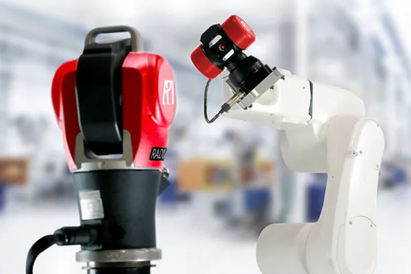 radian robot calibration 600x400