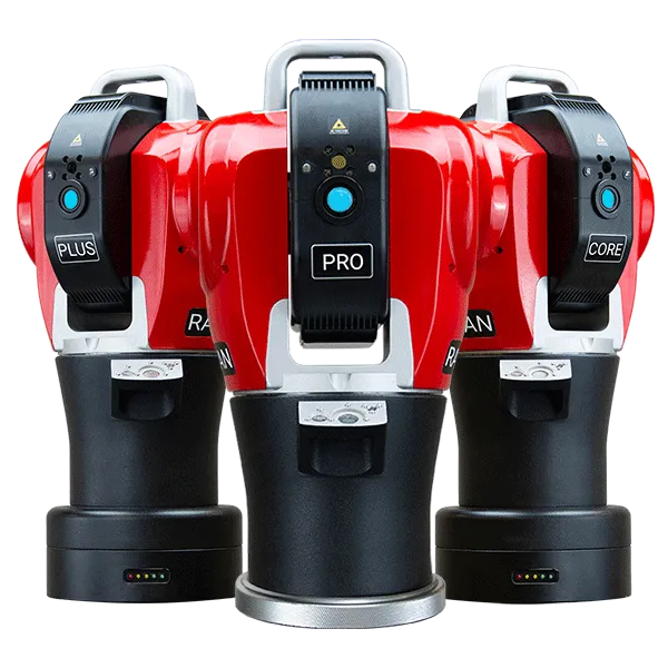 radian series 2020