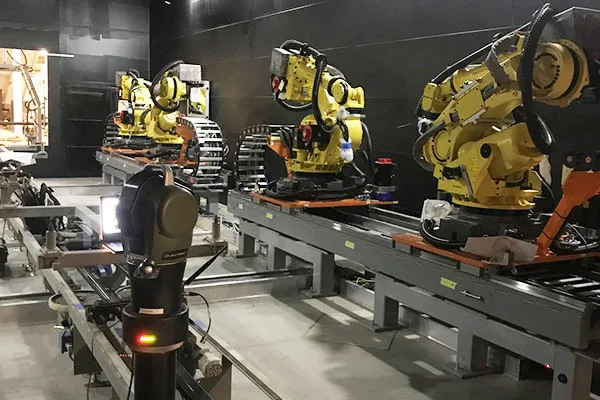 rail alignment 600x400