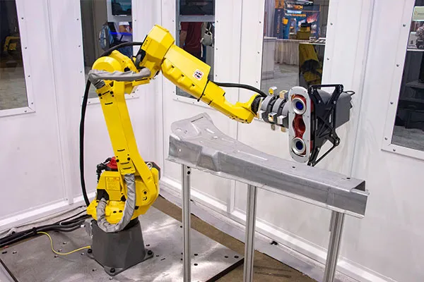 rapidscan application2