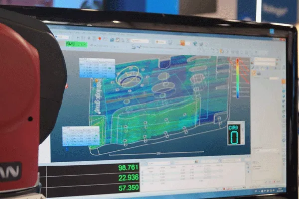 reverse engineering 600 x 400