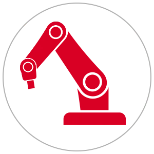 robotics icon 300x300 1
