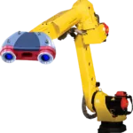 Robot Calibration