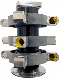 sfis small ext tube e1538662671977