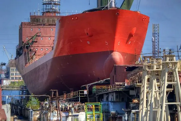 shipbuilding 600x400