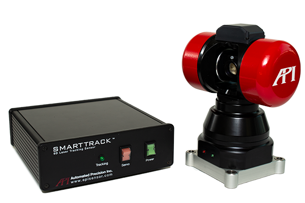 smart-track-cutout