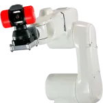 Laser Tracker Sensors