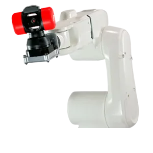 smart track sensor menu
