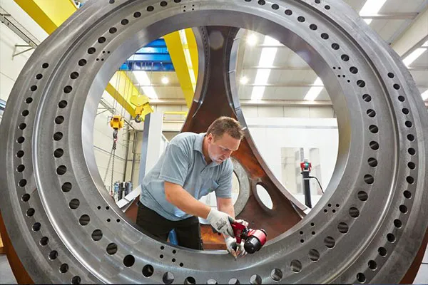 special purpose measurement 600x400