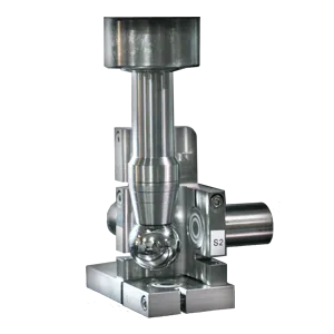 spindle check 300x300