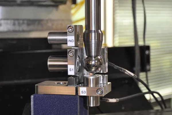 spindle check application2