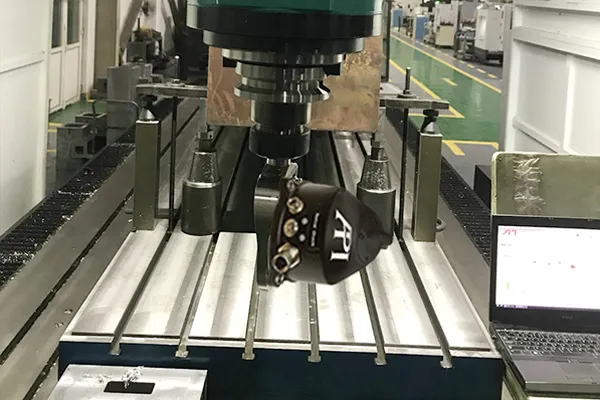 swivelcheck application3
