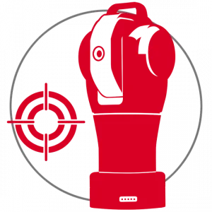 Metrology Training