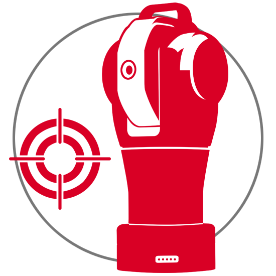 Tracker-Calibration_icon
