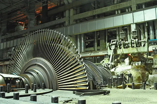 turbine alignment 600x400