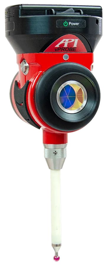 vprobe 2020 isolated right quarter view web