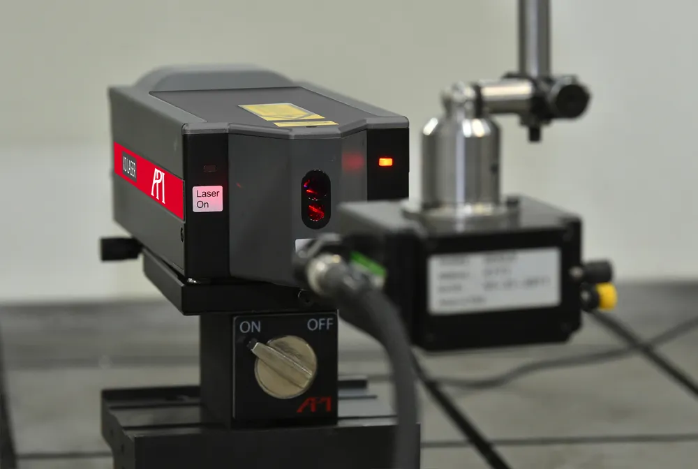 xd laser application2