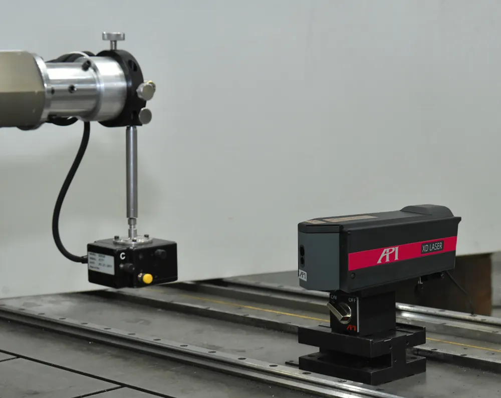 xd laser application3