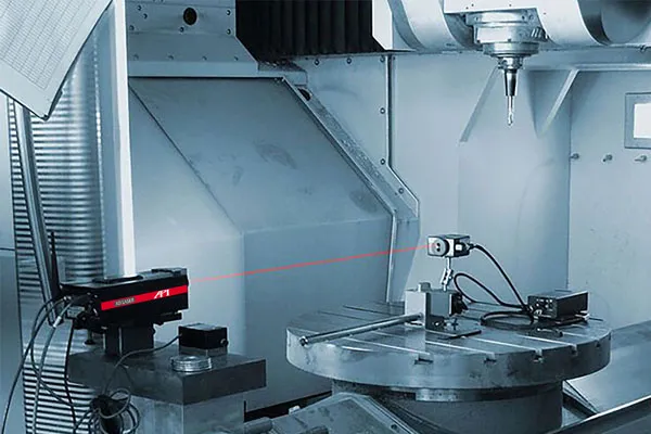 xd laser machine tool 600x400