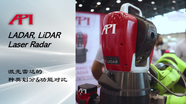 微信截图_20220920161707.png