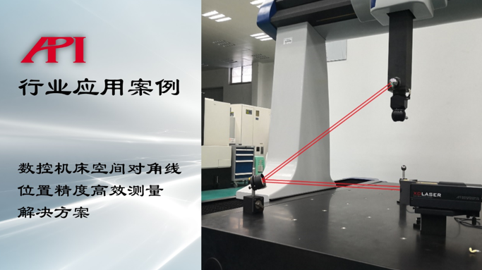 微信截图_20230109101726.png