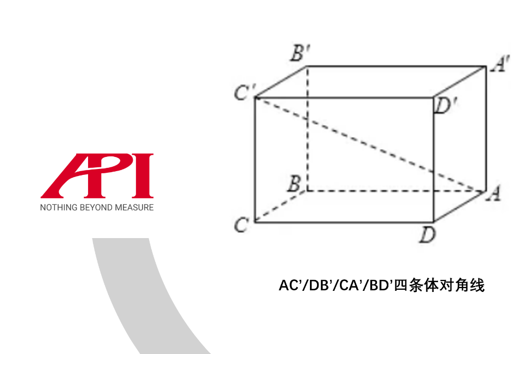 微信截图_20230109101800.png