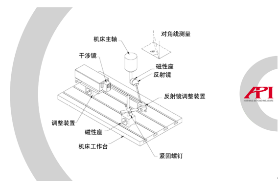 微信截图_20230109101816.png