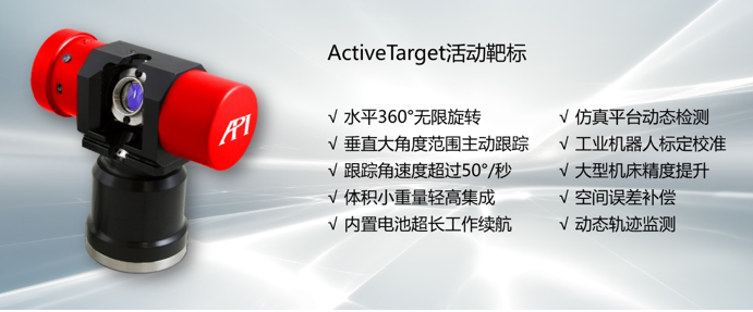 微信截图_20230516134542.png