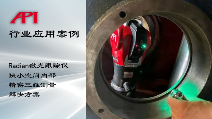 微信截图_20230518145009.png