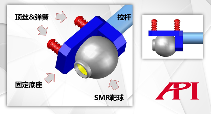 微信截图_20230518145035.png