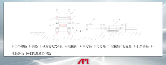 微信截图_20230607110948.png