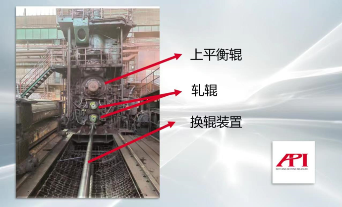 微信截图_20230607110958.png