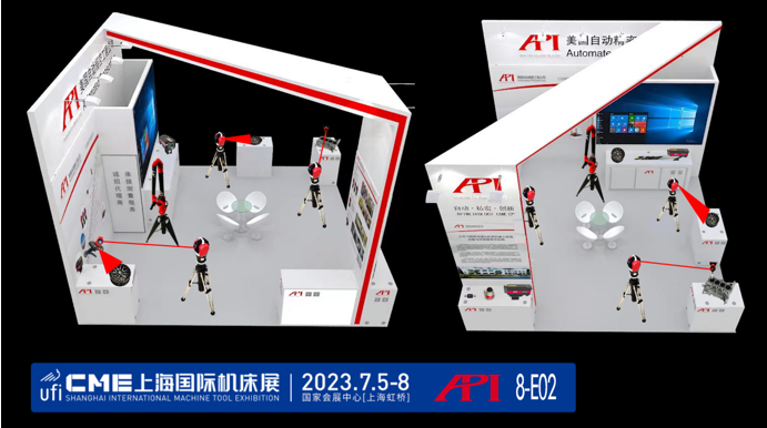 微信截图_20230609100858.png