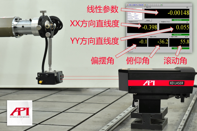 微信截图_20230626122107.png