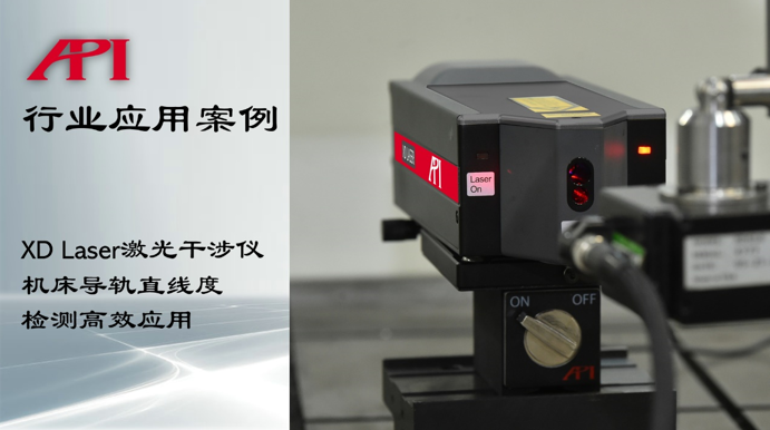 微信截图_20230712132128.png