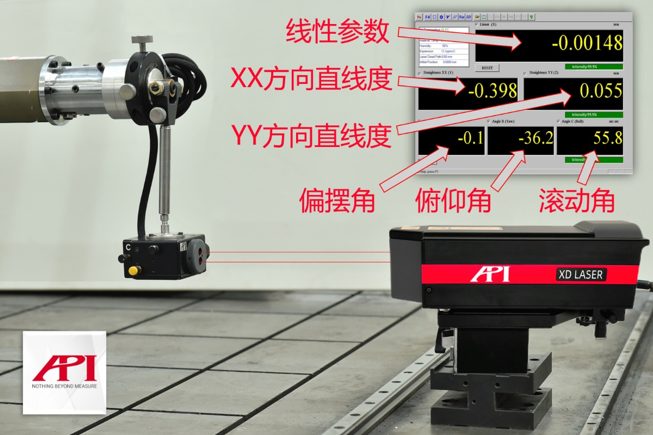 微信截图_20230727122742.png