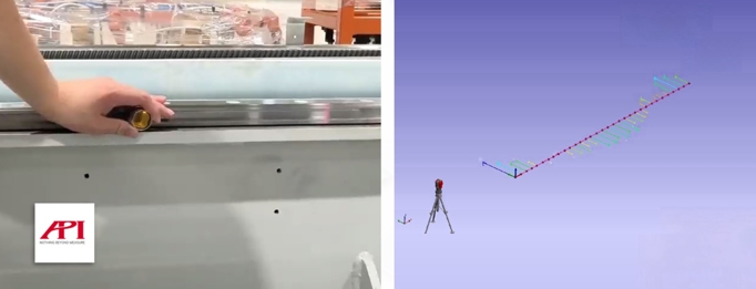 微信截图_20231018140732.png