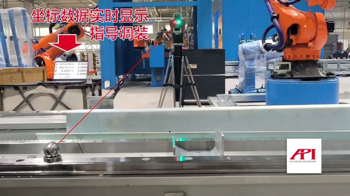 微信截图_20231018140856.png