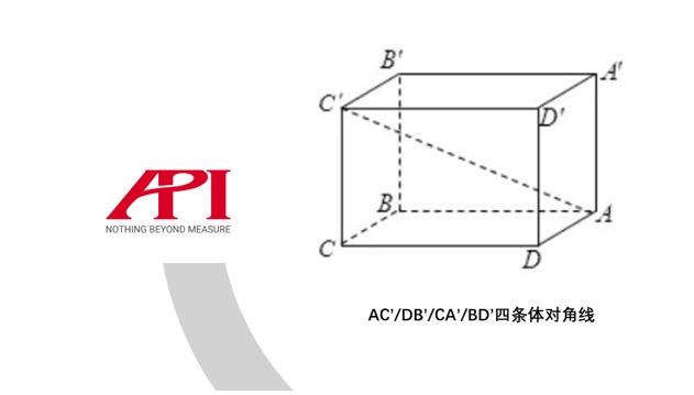 微信截图_20231205111656.png