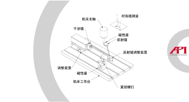 微信截图_20231205111712.png
