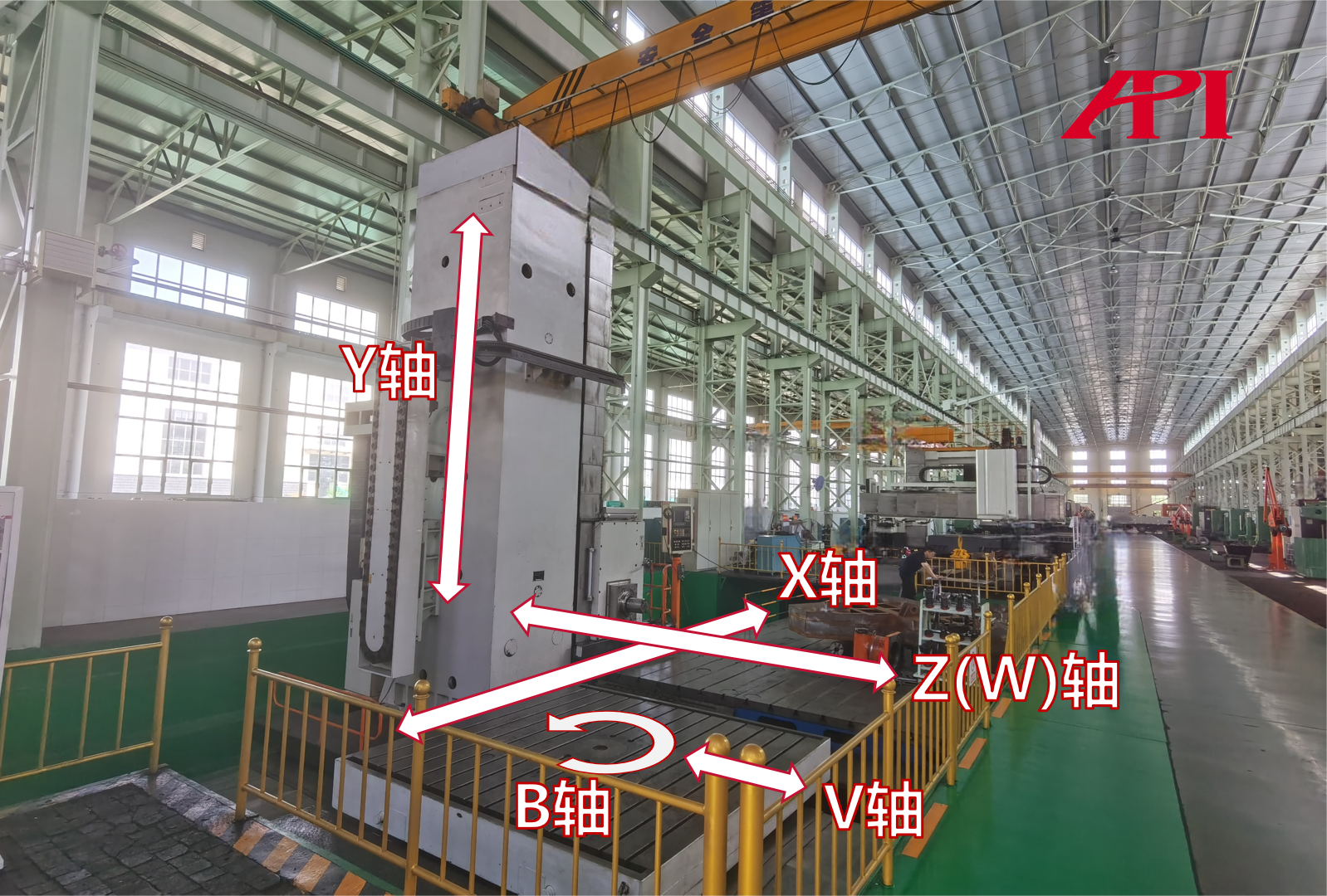 FIGURE 2.png
