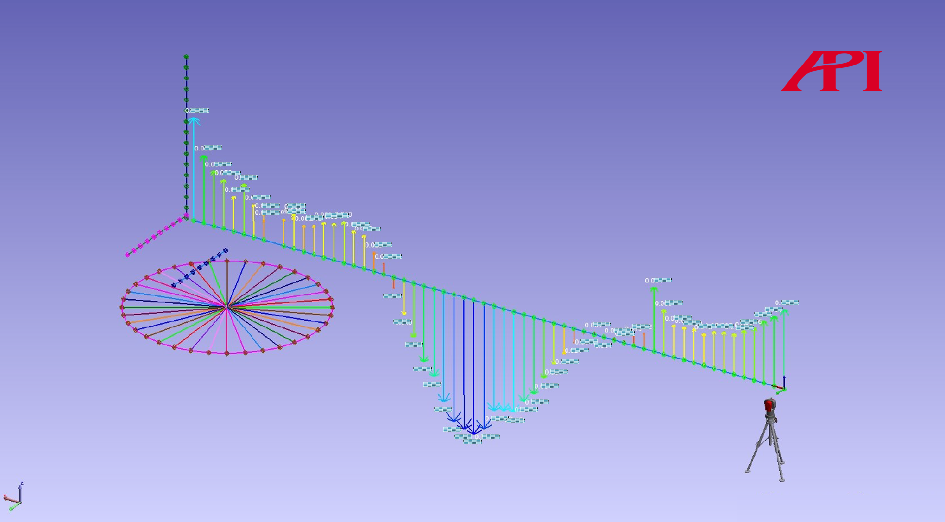 FIGURE 5.png