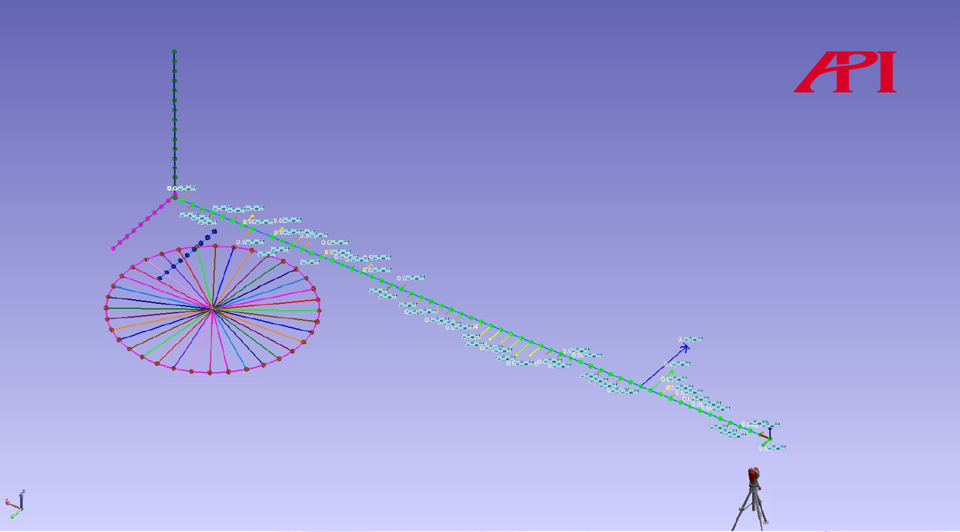 FIGURE 6.png