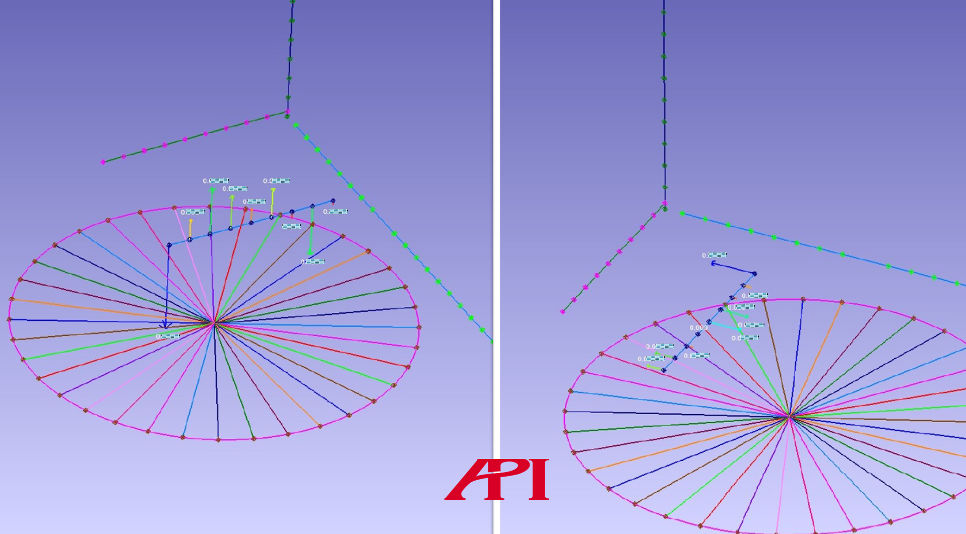 FIGURE 7.png