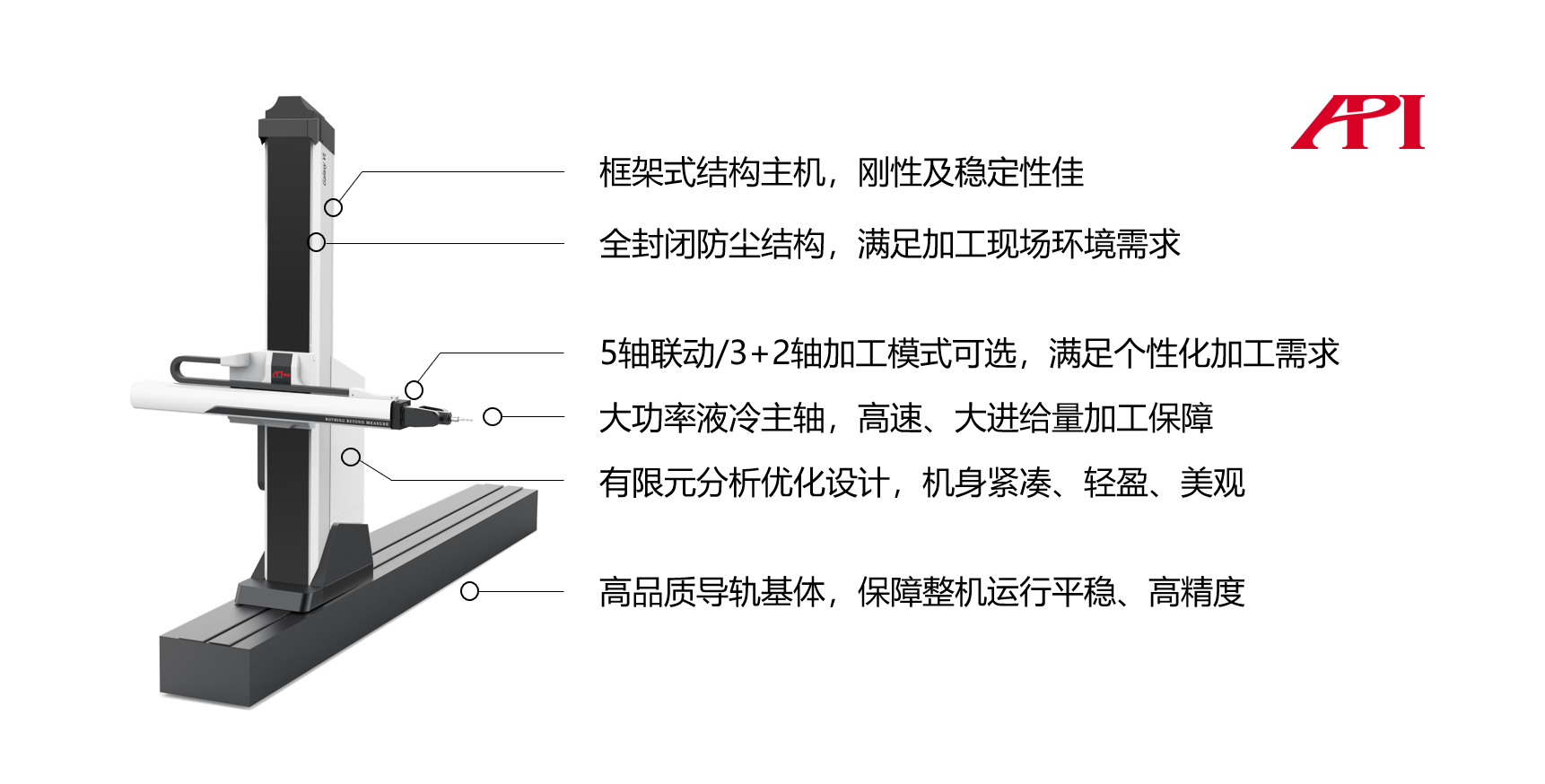 _FIGURE1.png