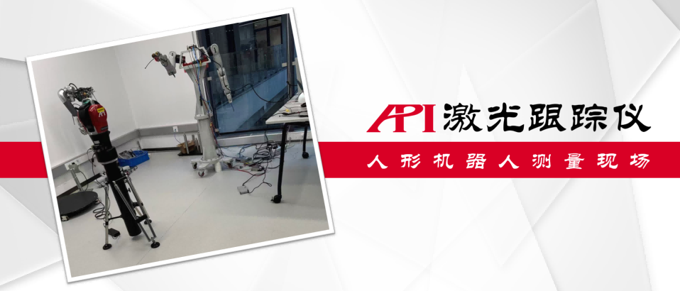 图3.png